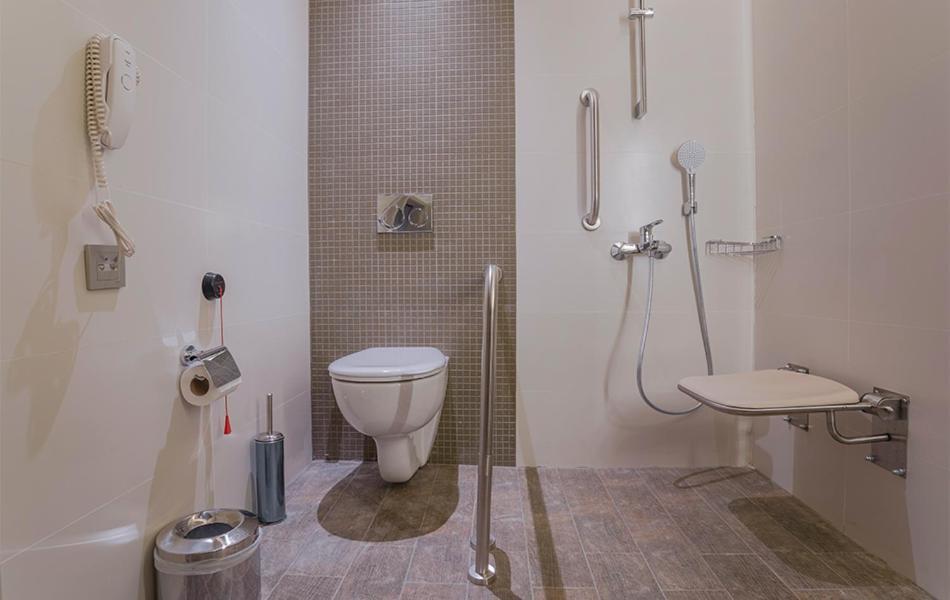 גזיאנטפ Hotel Kaleli מראה חיצוני תמונה